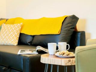 2 bed property in Coleford 77702 - Staunton - 8