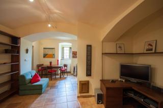 Hostel 99 - Cesky Krumlov - 6