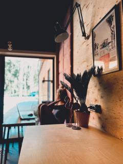 2 STODOŁY Chillout - Dziwnów - 4