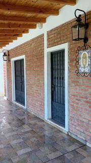 DIVINA CASITA PASO DE LA PATRIA - Paso de la Patria - 3
