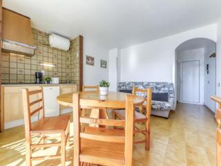 Apartment Ahinoa by Interhome - Roses - 4