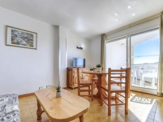 Apartment Ahinoa by Interhome - Roses - 3