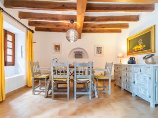 Holiday Home Can Ferre de Baix by Interhome - Pollença - 5