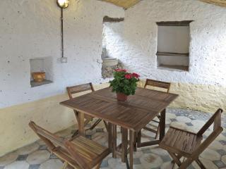 Holiday Home Maria Luisa - DOL286 by Interhome - Molini - 6