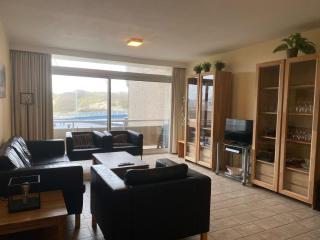 Apartment Appartement 64-303 by Interhome - Bredene - 0