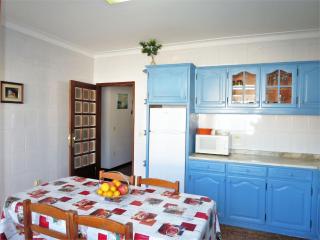 Holiday Home Marta by Interhome - Esposende - 2