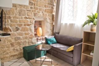 Charming loft in the heart of Paris - Paris - 2