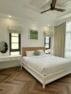 Novaworld Phan Thiết - Ako Villa - Bình Tú - 2