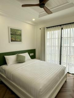 Novaworld Phan Thiết - Ako Villa - Bình Tú - 1