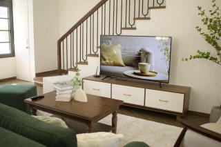 Novaworld Phan Thiết - Ako Villa - Bình Tú - 9
