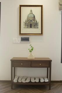 Novaworld Phan Thiết - Ako Villa - Bình Tú - 6