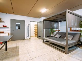 Apartment Spieglhof-2 by Interhome - 3