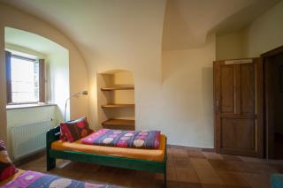 Hostel 99 - Cesky Krumlov - 3