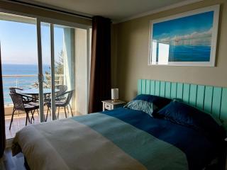 VistaMar Club de Yates, Concón, Viña del Mar - Concón - 1