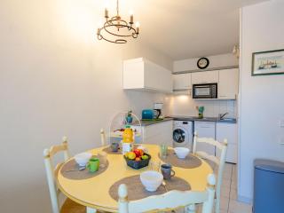 Apartment L'Open-1 by Interhome - Fréjus - 3