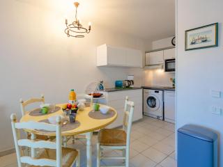 Apartment L'Open-1 by Interhome - Fréjus - 1