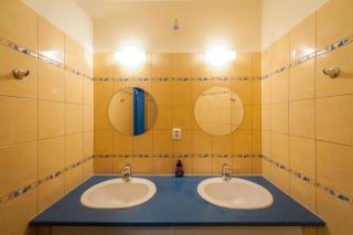 Hostel 99 - 1