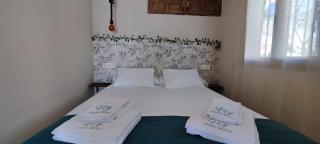 Capistrano Village Leo's Smile House, by VG - Nerja - 7
