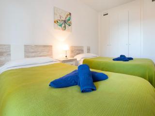 Apartment Mirador de Calpe by Interhome - Calpe - 3