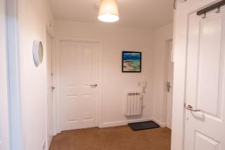 Balvenie Apartment - 4