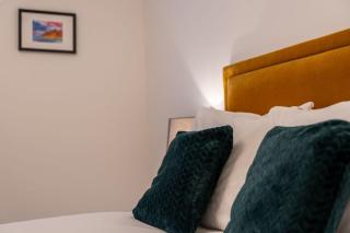 Balvenie Apartment - 5