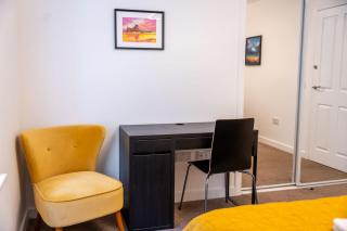 Balvenie Apartment - 1