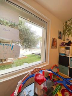 Villa 6 chambres avec piscine et vue exceptionnelle - Saint-Genis-Laval - 6