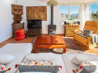 Holiday Home Granado by Interhome - Salobreña - 4