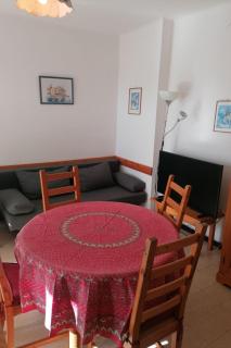 Apartment Les Hesperides-1 by Interhome - Cavalaire-sur-Mer - 3