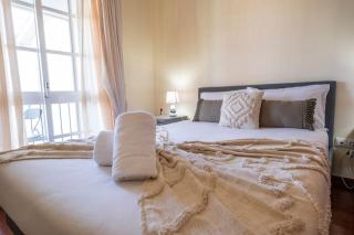 Vivenda Alves by GALMI - 7