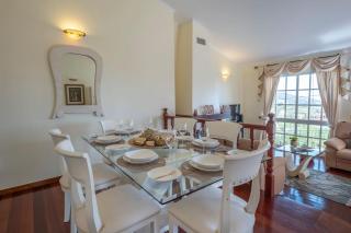 Vivenda Alves by GALMI - 4