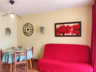 Apartment Floralies I-5 by Interhome - Le Grau-du-Roi - 3