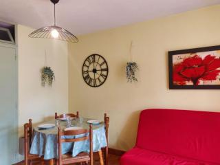 Apartment Floralies I-5 by Interhome - Le Grau-du-Roi - 2