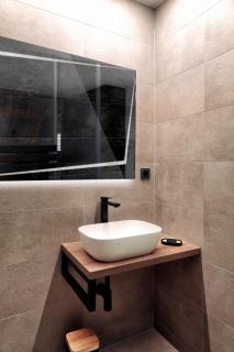 Lanškroun apartmány v centru - Lanškroun - 4