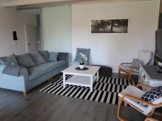 Holiday Home Sternenhimmel by Interhome - 0