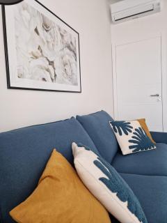 MARCO POLO APARTMENT - Verona - 3