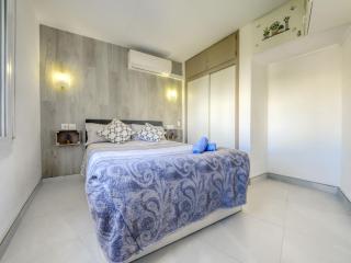 Apartment Las Palmeras by Interhome - Roses - 7