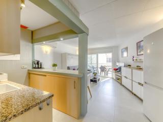 Apartment Las Palmeras by Interhome - Roses - 8
