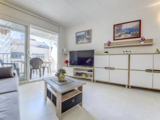 Apartment Las Palmeras by Interhome - Roses - 4