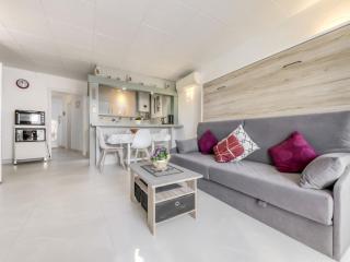 Apartment Las Palmeras by Interhome - Roses - 2