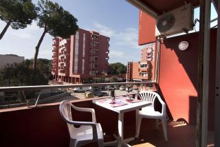 Appartamento TO - Follonica - 0