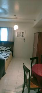 CENTROPOLIS 1, Relax & Chill - Manila - 9