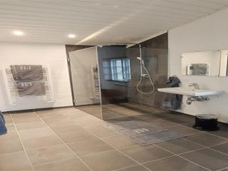 Apartment Filimena - 1km from the sea by Interhome - Skovby - 9