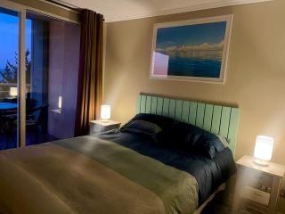 VistaMar Club de Yates, Concón, Viña del Mar - Concón - 9