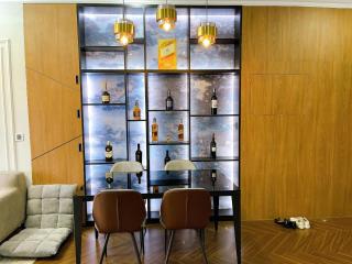 Midtown Phú Mỹ Hưng Dist 7 - 2BR - Ho Chi Minh - 7
