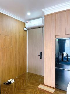 Midtown Phú Mỹ Hưng Dist 7 - 2BR - Ho Chi Minh - 1