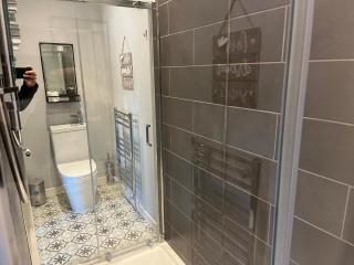 Beach Suites - Southport - 5