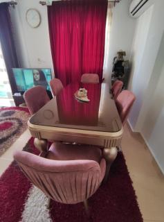 Amazing 2-Bed Apartment in Cairo madinty - Il Cairo - 1