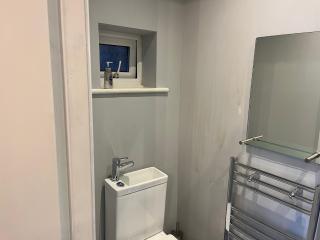 Beach Suites - Southport - 1