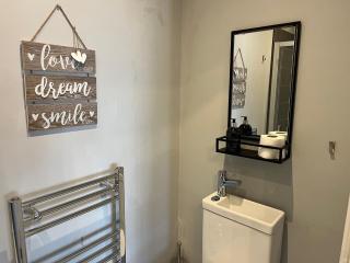Beach Suites - Southport - 4